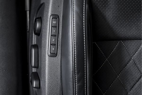 Škoda Superb Combi 1.4 TSI iV Sportline Business | Dig. Cockpit | Cruise | Stoel-+Stuurverw. PDC | Camera | App. Connect | ECC | Elek. Klep | LM 18" | 1944