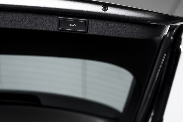 Škoda Superb Combi 1.4 TSI iV Sportline Business | Dig. Cockpit | Cruise | Stoel-+Stuurverw. PDC | Camera | App. Connect | ECC | Elek. Klep | LM 18" | 1944