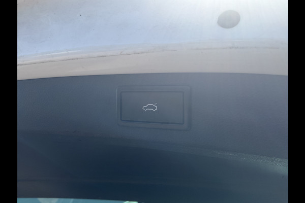 Škoda Kodiaq 7-Pers 1.5 TSI Aut7 Limited 7P Pano Adapt.Cruis Carplay Business lijkt op Sportline