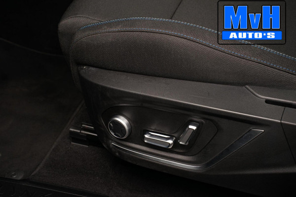 Lynk & Co 01 1.5 Plug-in Hybride|GOLD/BLACK EDITION|CAMERA|NAP