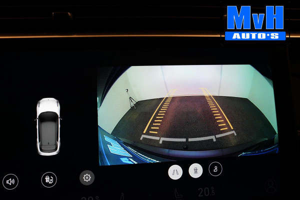 Lynk & Co 01 1.5 Plug-in Hybride|GOLD/BLACK EDITION|CAMERA|NAP