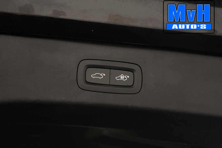 Lynk & Co 01 1.5 Plug-in Hybride|GOLD/BLACK EDITION|CAMERA|NAP