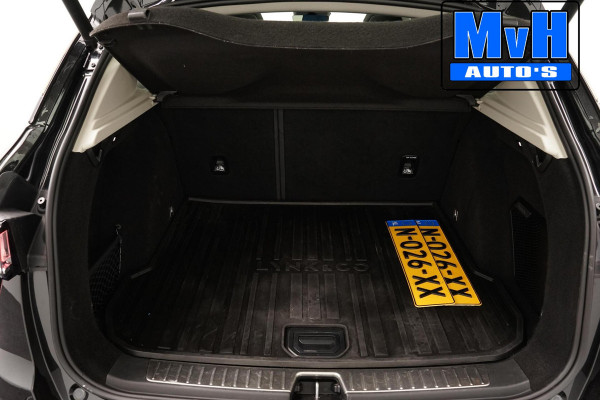 Lynk & Co 01 1.5 Plug-in Hybride|GOLD/BLACK EDITION|CAMERA|NAP