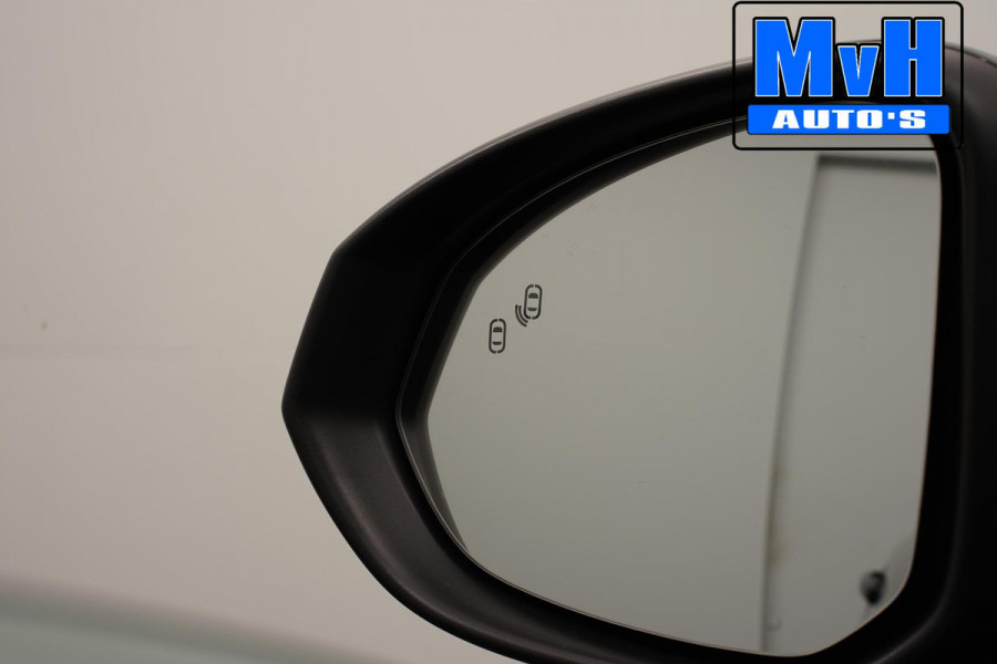 Lynk & Co 01 1.5 Plug-in Hybride|GOLD/BLACK EDITION|CAMERA|NAP