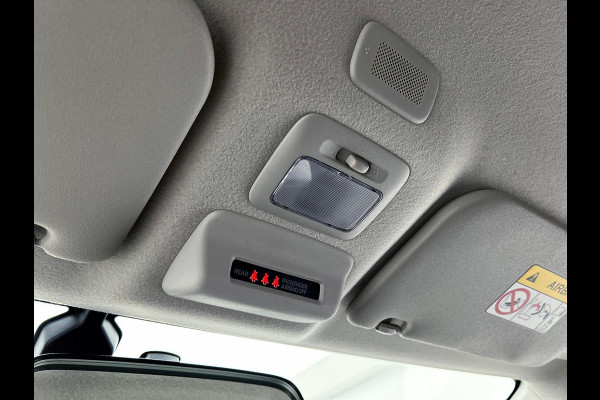 Mitsubishi Space Star 1.2 Connect+ PRIVATE LEASE vanaf € 270,- pm*