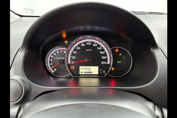 Mitsubishi Space Star 1.2 Connect+ PRIVATE LEASE vanaf € 270,- pm*