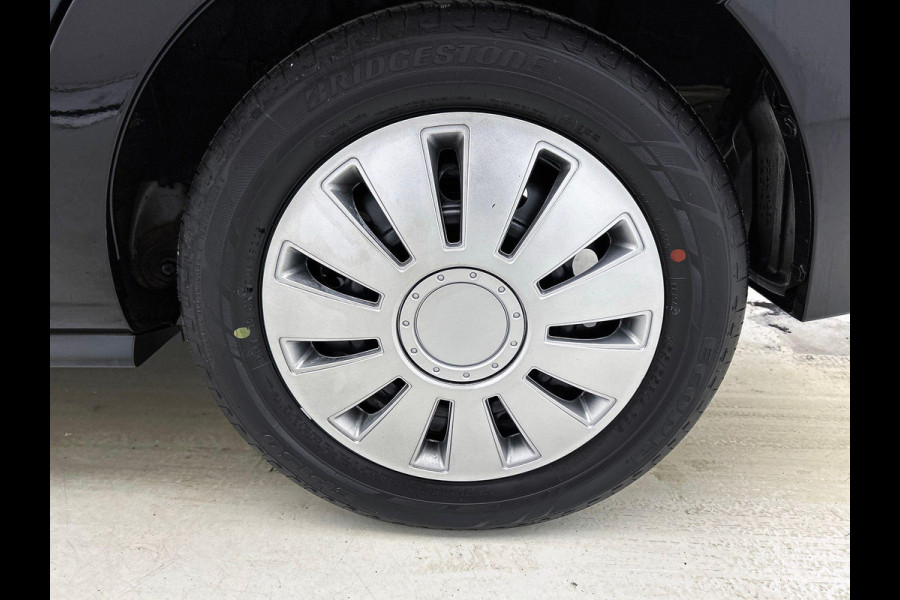 Mitsubishi Space Star 1.2 Connect+ PRIVATE LEASE vanaf € 270,- pm*