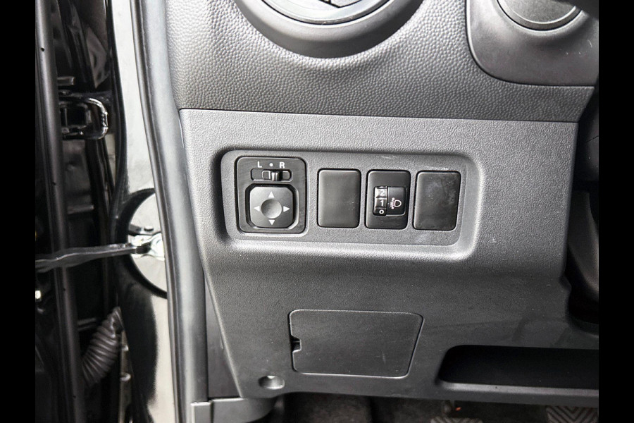 Mitsubishi Space Star 1.2 Connect+ PRIVATE LEASE vanaf € 270,- pm*