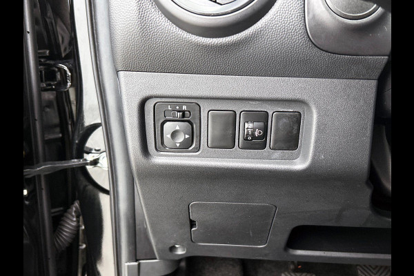 Mitsubishi Space Star 1.2 Connect+ PRIVATE LEASE vanaf € 270,- pm*