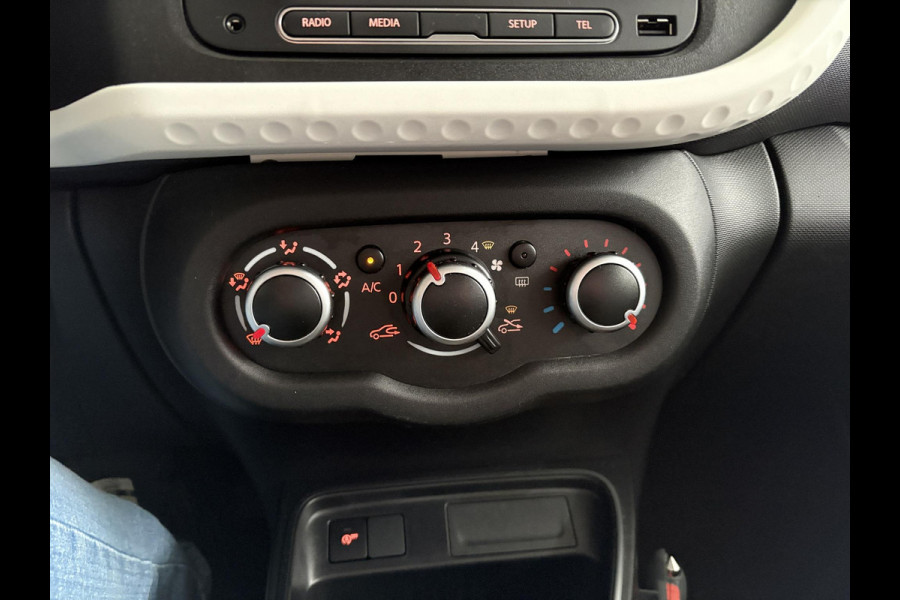 Renault Twingo 1.0 SCe Collection | Airco | Radio/Bluetooth |