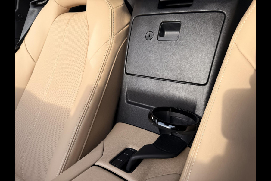 Mazda MX-5 1.5 SkyActiv-G 132 Kazari | NIEUW TE REGISTREREN | SPECIALE UITVOERING |