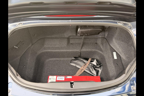 Mazda MX-5 1.5 SkyActiv-G 132 Kazari | NIEUW TE REGISTREREN | SPECIALE UITVOERING |