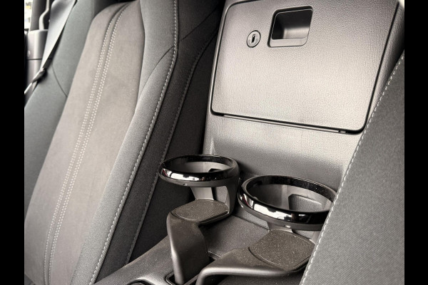 Mazda MX-5 1.5 SkyActiv-G 132 Prime-Line | NIEUW TE REGISTREREN | APPLE CARPLAY & ANDROID AUTO |