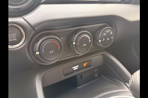 Mazda MX-5 1.5 SkyActiv-G 132 Prime-Line | NIEUW TE REGISTREREN | APPLE CARPLAY & ANDROID AUTO |