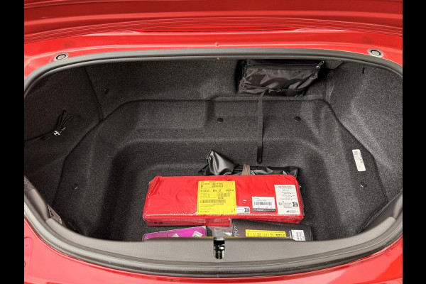 Mazda MX-5 1.5 SkyActiv-G 132 Prime-Line | NIEUW TE REGISTREREN | APPLE CARPLAY & ANDROID AUTO |