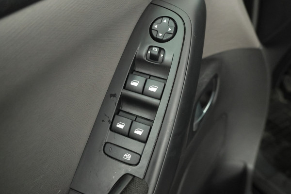 Citroën Grand C4 Spacetourer 1.2 PureTech Shine 7 persoons, nieuwe ketting, Navigatie