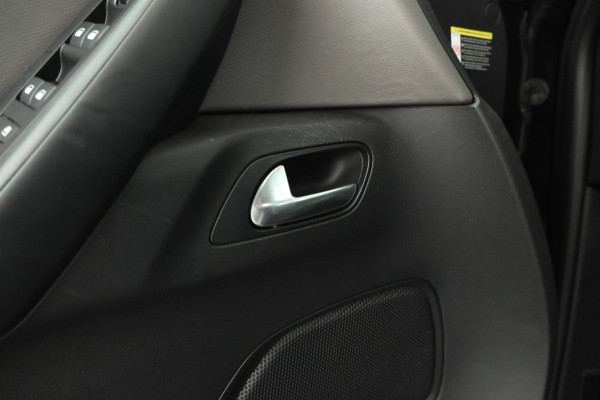 Citroën Grand C4 Spacetourer 1.2 PureTech Shine 7 persoons, nieuwe ketting, Navigatie