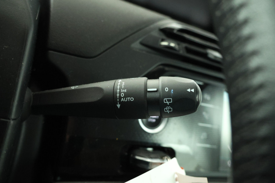 Citroën Grand C4 Spacetourer 1.2 PureTech Shine 7 persoons, nieuwe ketting, Navigatie