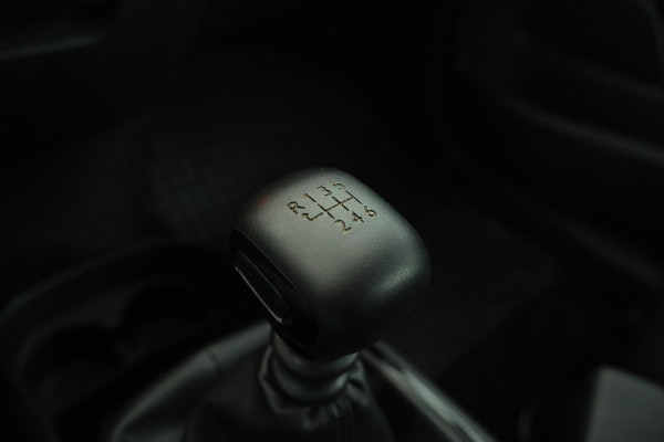 Citroën Grand C4 Spacetourer 1.2 PureTech Shine 7 persoons, nieuwe ketting, Navigatie