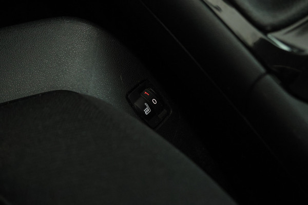 Citroën Grand C4 Spacetourer 1.2 PureTech Shine 7 persoons, nieuwe ketting, Navigatie