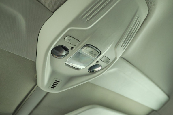 Citroën Grand C4 Spacetourer 1.2 PureTech Shine 7 persoons, nieuwe ketting, Navigatie