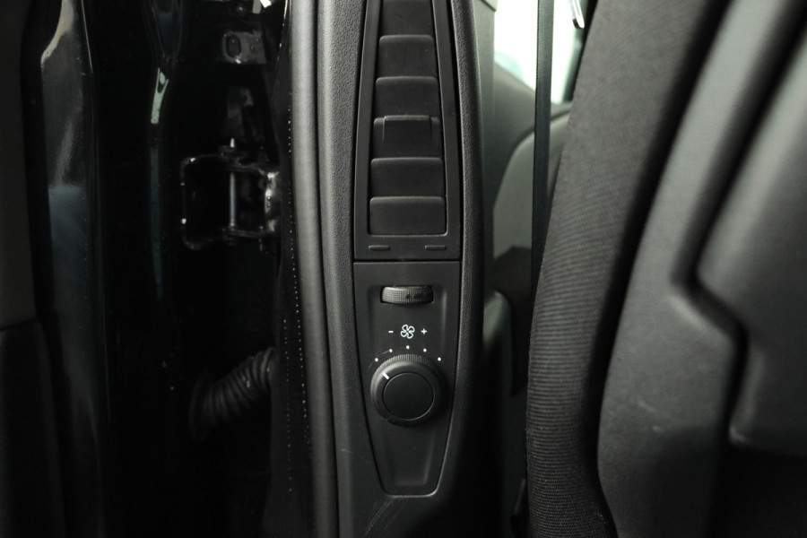 Citroën Grand C4 Spacetourer 1.2 PureTech Shine 7 persoons, nieuwe ketting, Navigatie