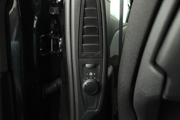 Citroën Grand C4 Spacetourer 1.2 PureTech Shine 7 persoons, nieuwe ketting, Navigatie