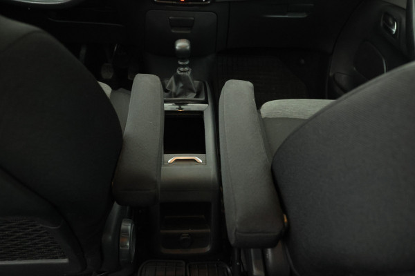 Citroën Grand C4 Spacetourer 1.2 PureTech Shine 7 persoons, nieuwe ketting, Navigatie