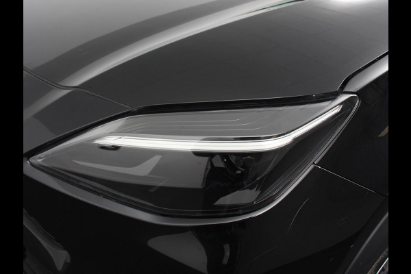 Toyota Yaris Cross 1.5 Hybrid Active Climate control Cruise control Parkeersensoren achter Achteruitrij camera Apple Carplay/ Android Auto