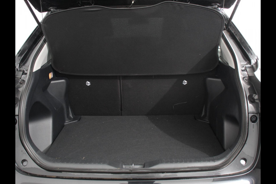 Toyota Yaris Cross 1.5 Hybrid Active Climate control Cruise control Parkeersensoren achter Achteruitrij camera Apple Carplay/ Android Auto