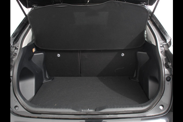 Toyota Yaris Cross 1.5 Hybrid Active Climate control Cruise control Parkeersensoren achter Achteruitrij camera Apple Carplay/ Android Auto