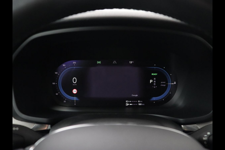 Volvo V60 2.0 T6 Plug-in hybrid AWD | Panoramadak | Trekhaak | Camera | Harman/Kardon | Leder | Stoel & Stuurverwarming