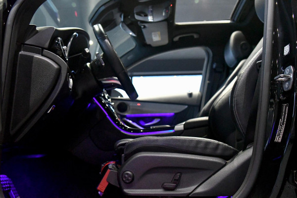 Mercedes-Benz GLC Coupé 200 4MATIC AMG. Pano, Distro+, 360, Leder, 20'', CarPlay, Sfeer!