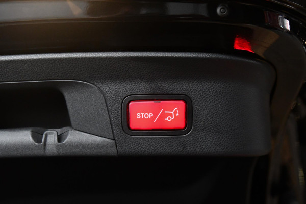 Mercedes-Benz GLC Coupé 200 4MATIC AMG. Pano, Distro+, 360, Leder, 20'', CarPlay, Sfeer!