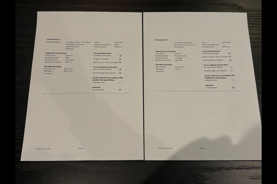 Mercedes-Benz GLC Coupé 200 4MATIC AMG. Pano, Distro+, 360, Leder, 20'', CarPlay, Sfeer!