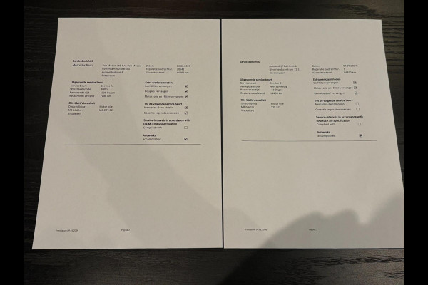 Mercedes-Benz GLC Coupé 200 4MATIC AMG. Pano, Distro+, 360, Leder, 20'', CarPlay, Sfeer!