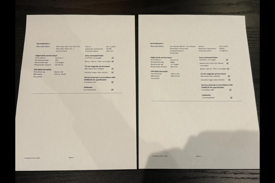 Mercedes-Benz GLC Coupé 200 4MATIC AMG. Pano, Distro+, 360, Leder, 20'', CarPlay, Sfeer!