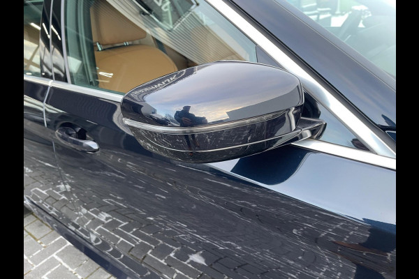 BMW 5 Serie 530i High Executive Edition M Sport Camera/ Panoramadak / Adaptieve / Head-Up / Memory