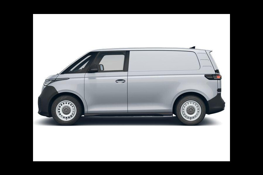 Volkswagen ID. Buzz Cargo Economy Business 79 kWh