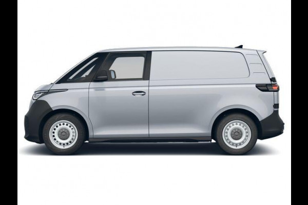 Volkswagen ID. Buzz Cargo Economy Business 79 kWh