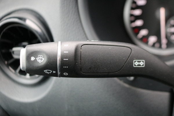 Mercedes-Benz Vito 116 CDI Extra Lang Automaat Led Camera 2.5T Trekhaak