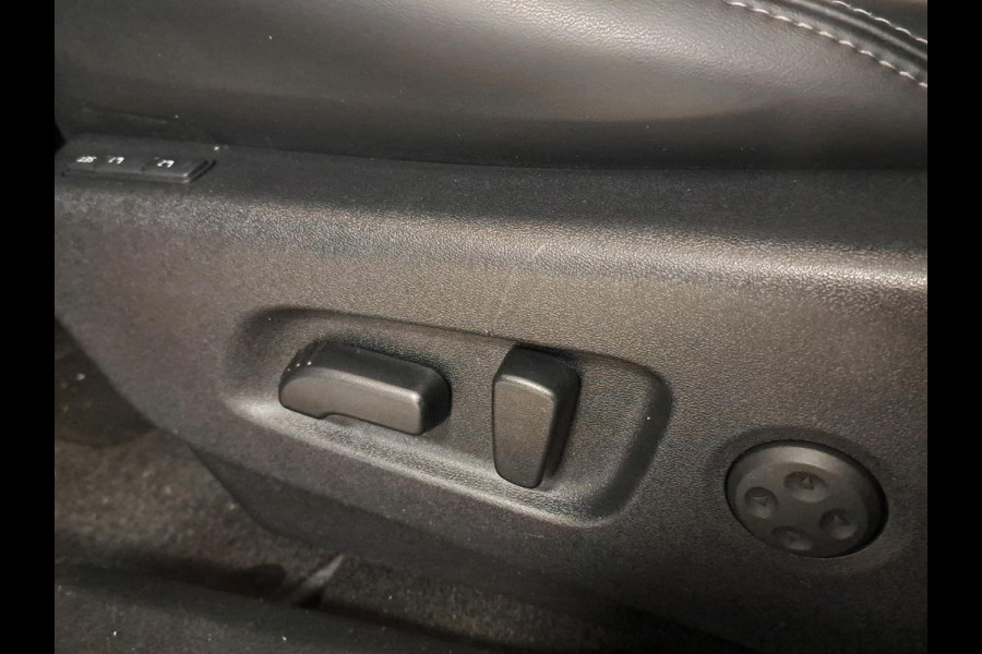 Nissan QASHQAI 1.2 Tekna + Incl. 360 graden camera | Panorama |  Elektrisch verstelb. bestuurdersstoel met geheugen
