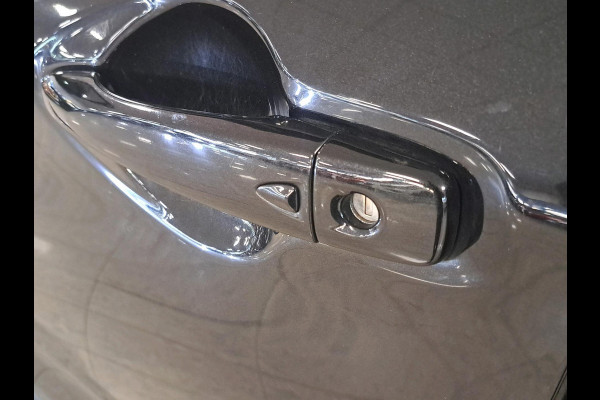 Nissan QASHQAI 1.2 Tekna + Incl. 360 graden camera | Panorama |  Elektrisch verstelb. bestuurdersstoel met geheugen