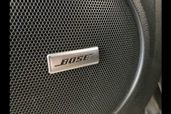 Nissan QASHQAI 1.2 Tekna + Incl. 360 graden camera | Panorama |  Elektrisch verstelb. bestuurdersstoel met geheugen