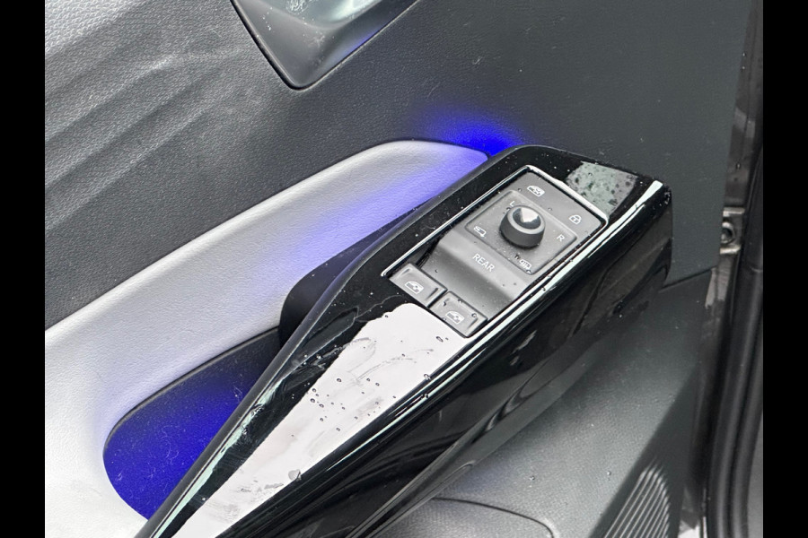 Volkswagen ID.3 First Max 58 kWh Pano|Head Up|Camera