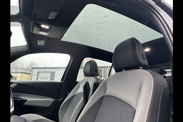 Volkswagen ID.3 First Max 58 kWh Pano|Head Up|Camera