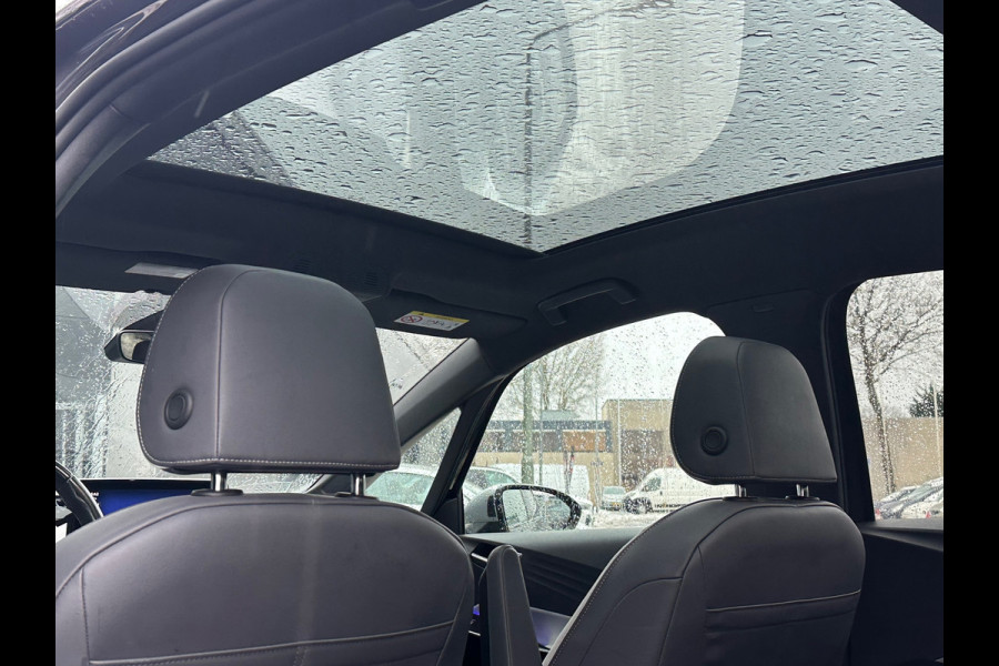 Volkswagen ID.3 First Max 58 kWh Pano|Head Up|Camera