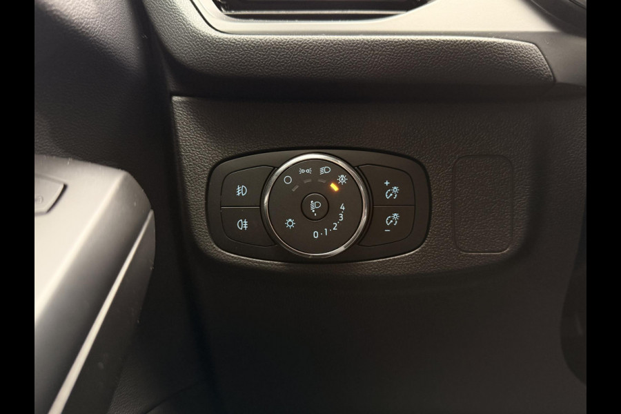 Ford Focus 1.0 EcoBoost Hybrid ST Line Style WINTER PACKAGE | TREKHAAK AFNEEMBAAR | NL AUTO |