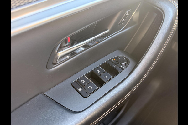 Mazda CX-60 2.5 e-SkyActiv PHEV Exclusive-Line | TREKHAAK | LEDER PAKKET | HEAD UP DISPLAY | ACHTERUITRIJCAMERA |