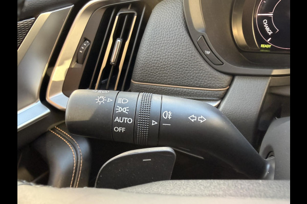 Mazda CX-60 2.5 e-SkyActiv PHEV Exclusive-Line | TREKHAAK | LEDER PAKKET | HEAD UP DISPLAY | ACHTERUITRIJCAMERA |